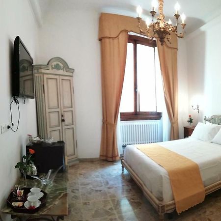 B&B Florence Cathedral المظهر الخارجي الصورة
