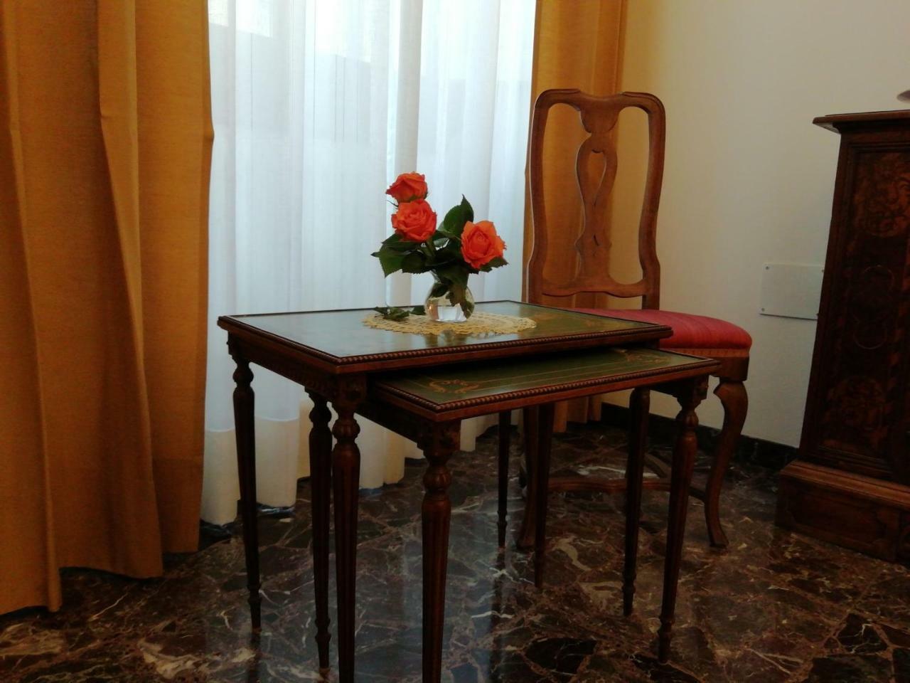 B&B Florence Cathedral المظهر الخارجي الصورة